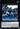 Divine Arsenal AA-ZEUS - Sky Thunder (Ultra Rare) - Rarity Collection 5 1st Edition