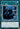 Mystical Space Typhoon Ultra Rare - Rarity Collection 5 1st Edition