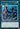Reinforcement of the Army (Ultra Rare) - Rarity Collection 5 1st Edition