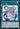 Purrely Pretty Memory Ultra Rare - Rarity Collection 5 1st Edition