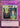 Magic Cylinder (Starlight Rare) Starlight Rare - Rarity Collection 5 1st Edition