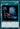 Foolish Burial Ultra Rare - Rarity Collection 5 1st Edition