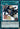 Infernity Launcher Ultra Rare - Rarity Collection 5 1st Edition