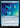 Expansion Algorithm - Commander: Secrets of Strixhaven