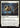 Drumbellower - Commander: Secrets of Strixhaven