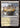 Forum of Amity - Secrets of Strixhaven Foil