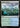 Paradox Gardens - Secrets of Strixhaven Foil