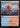 Spectale Summit - Secrets of Strixhaven Foil