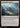 Terramorphic Expanse - Secrets of Strixhaven