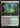 Titan's Grave - Secrets of Strixhaven Foil