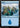 Island (0275) - Secrets of Strixhaven Foil