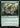 Primordial Hydra - Commander: Secrets of Strixhaven