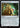 Currency Converter - Commander: Secrets of Strixhaven