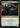 Beledros Witherbloom - Commander: Secrets of Strixhaven