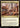 Great Hall of the Biblioplex - Secrets of Strixhaven