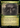 Pippin's Bravery (Showcase Scrolls) - The Lord of the Rings: Tales of Middle-earth: (Showcase)