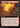 Fateful Tempest (Extended Art) - Commander: Secrets of Strixhaven