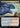 Traumatic Critique (Extended Art) - Secrets of Strixhaven