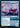 Campus Composer - Secrets of Strixhaven Foil