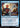 Muse Seeker - Secrets of Strixhaven Foil