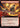 Flashback (Extended Art) - Secrets of Strixhaven Foil
