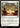 Group Project - Secrets of Strixhaven Foil