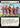 Practiced Offense (Extended Art) - Secrets of Strixhaven