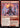 Emeritus of Conflict - Secrets of Strixhaven Foil