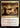 Borrowed Knowledge - Secrets of Strixhaven Foil
