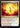 Suspend Aggression - Secrets of Strixhaven Foil
