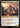 Colossus of the Blood Age - Secrets of Strixhaven Foil
