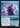 Harmonized Trio - Secrets of Strixhaven