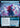 Harmonized Trio (Extended Art) - Secrets of Strixhaven