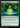 Planar Engineering - Secrets of Strixhaven Foil