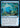Echocasting Symposium - Secrets of Strixhaven Foil