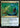 Mind into Matter - Secrets of Strixhaven Foil