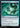 Divergent Equation - Secrets of Strixhaven Foil