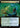 Mind into Matter (Extended Art) - Secrets of Strixhaven