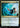 Applied Geometry - Secrets of Strixhaven Foil