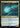 Geometer's Arthropod - Secrets of Strixhaven Foil