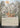 Hop to It (JP Alternate Art) (Silver Scroll Foil) - Secrets of Strixhaven: Mystical Archive Foil