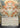 Crop Rotation (JP Alternate Art) (Silver Scroll Foil) - Secrets of Strixhaven: Mystical Archive Foil