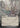 Prismatic Ending (JP Alternate Art) (Silver Scroll Foil) - Secrets of Strixhaven: Mystical Archive Foil