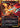 Return the Favor - Secrets of Strixhaven: Mystical Archive Foil