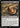 Decorum Dissertation - Secrets of Strixhaven