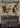 Decorum Dissertation (Borderless) - Secrets of Strixhaven