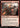 Magmablood Archaic - Secrets of Strixhaven Foil