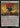Sundering Archaic - Secrets of Strixhaven