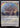 Transcendent Archaic - Secrets of Strixhaven Foil
