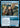 Skycoach Conductor - Secrets of Strixhaven Foil